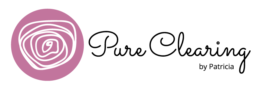 Pure Clearing | Intuitive readings, space clearing, contemporary feng shui